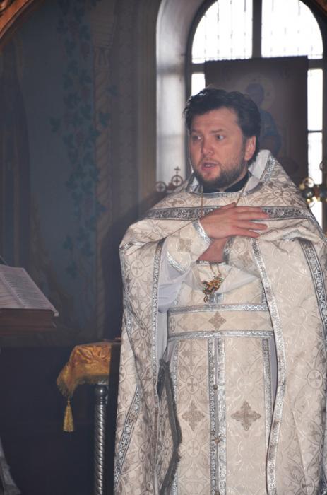 6abcd ����������� ��������