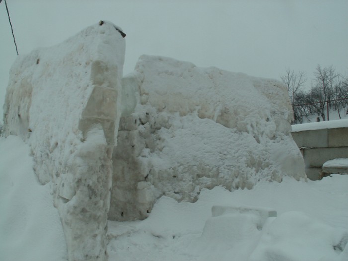 6a ������� �������� ����� �����