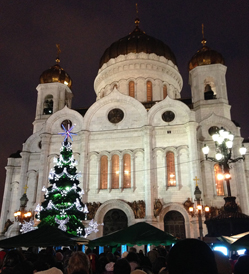 �������� ������������ ������������� ����� ����������� ������� � ������ ��� ���������� ����� �������