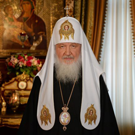 ���������� �������� ���������� ��������� ����������� � ���� ���� ������� � ������������, ������������������, �������������� � ������� ������� �� ���������� ������