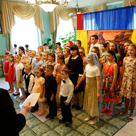 ����� ����� � ���������� �����