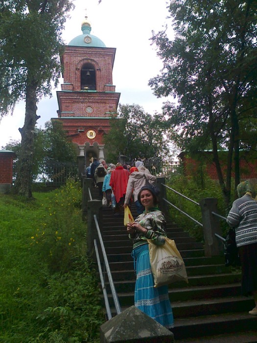 5 ������� - �� ��������