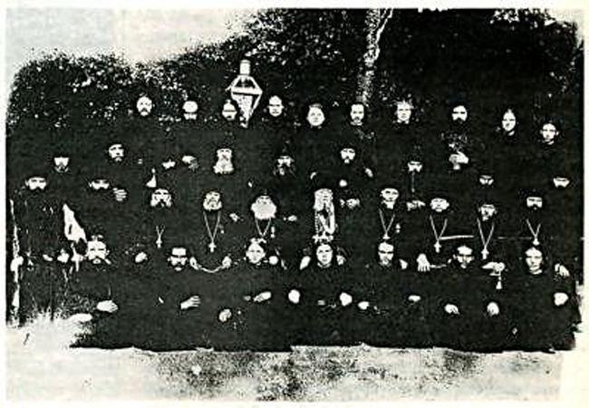 9bcef ������ ����������� ���������