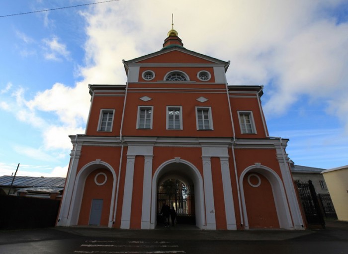 6ab ���������� ���� ������ ��������