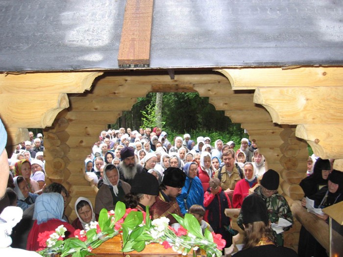 9a �� ����� ������ ��������� ���������