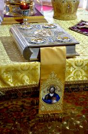 Image00001
