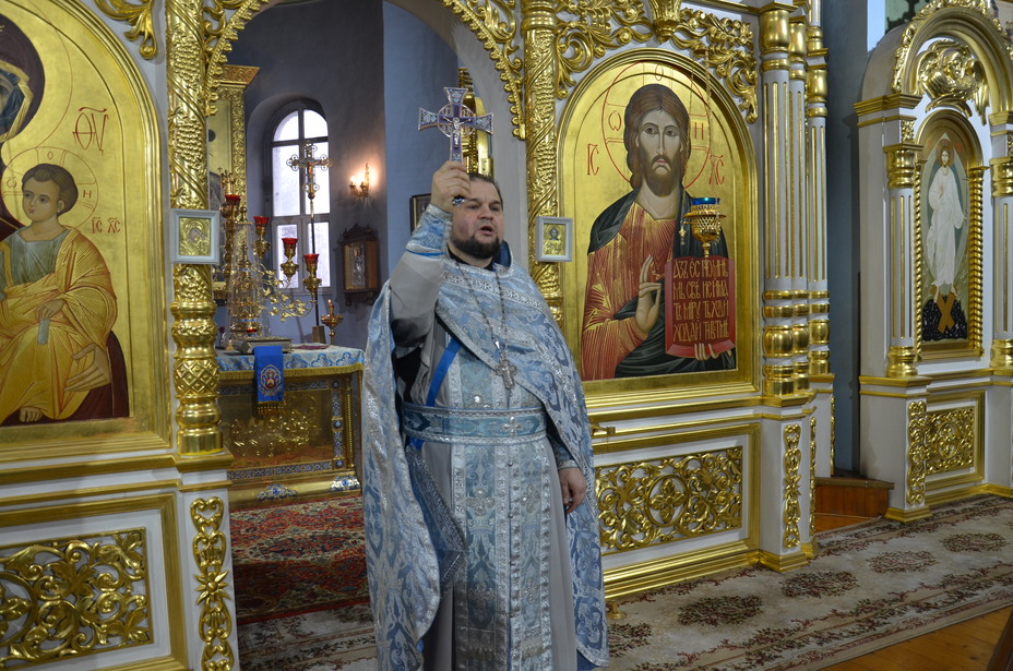 �������� �� ���� ��������� ����������