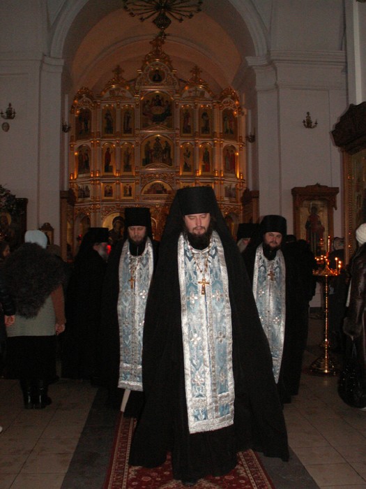 8ab ������ ����������� �������� ���������