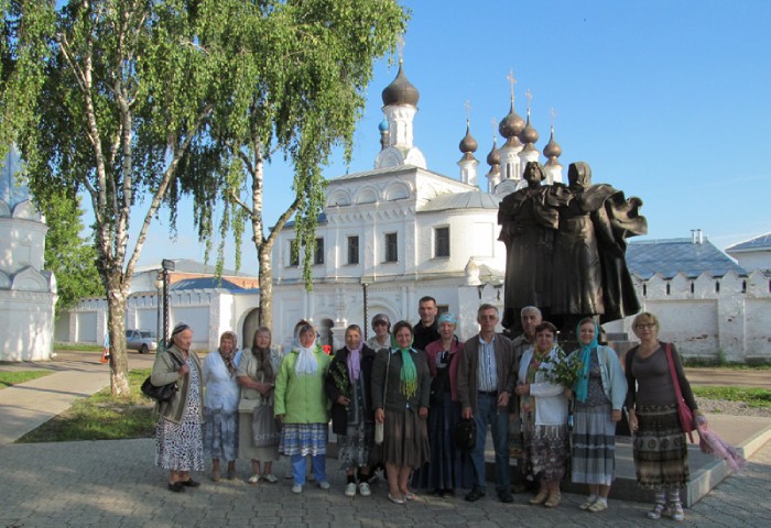 6a �������� ���������