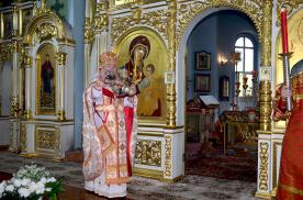 Image00006