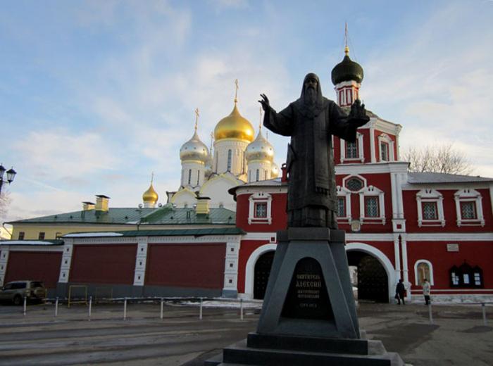 5 ����� ������������ ����������