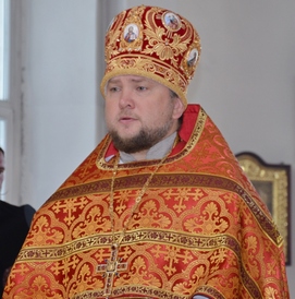 � ������ 1-� �� �������������, � �������� ���� ������, ���� ������������ �������� ��������� ����� �������� � ���������� �������� ������