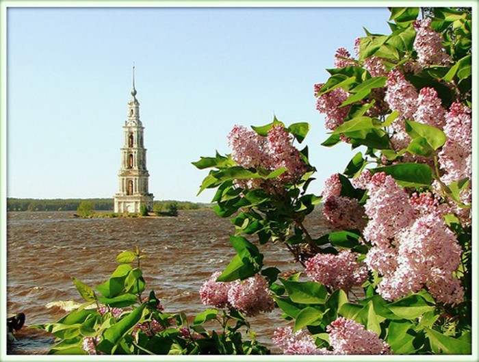 3ab ����������� ������� � �����