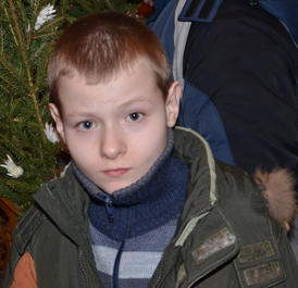 ���� ���������� ��������� (� �������������� ���������)