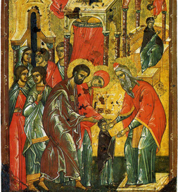 ��� ������������ ��������� � ����������� ��� ������������� �������������� ����������� �������� ���������