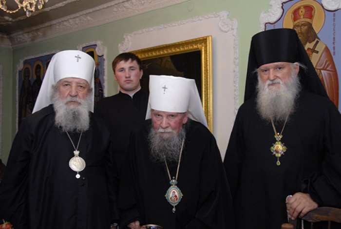 9 ������������� ��������� � ������������� ����