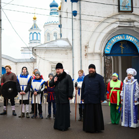 ��������� � ����� ��� � ���������� � �����