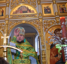 � ������ 6-� �������� ����� (����), �������� ����� �������� � ���������, 5 ������