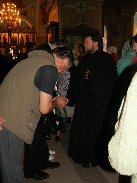 3 ������������� ���� ����������