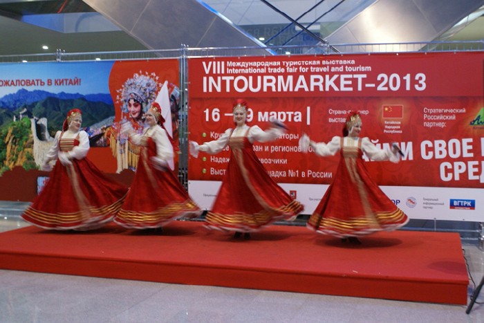 6abcd �� �������� �����������2013