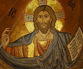 ���������� �������� ��������� �������� ������