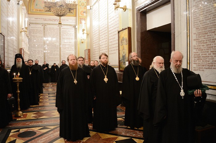 5  ������� ����� ������� ������������� ������ 2013