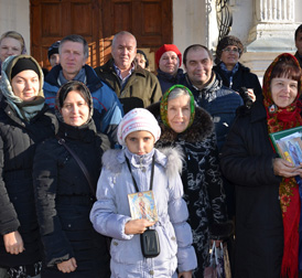 ����������� ��������� ��������� ��������� �� �������� ����� �������������