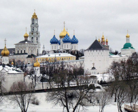 700-����� �� ��� �������� ����. ������ ������������ �����������