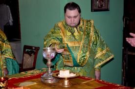 Image00010