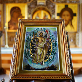 ������������ �������� � ������ 7-� �� �������������