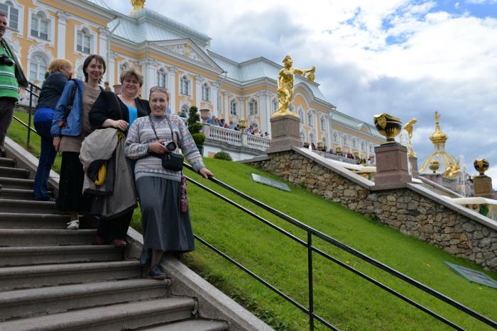 8 � ������ - ��������!