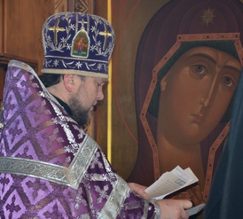 7 ����� 2015 ���� � ������� ������ ������� �������� �����, ���� ����������� �������; ��������� ����� ���������, ��� �� �������