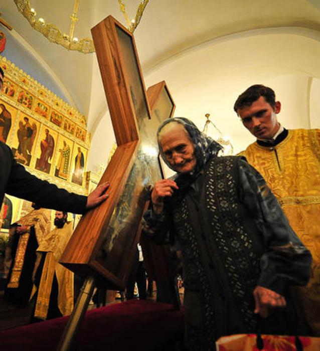 7 ��������� ����������� ������������ ������