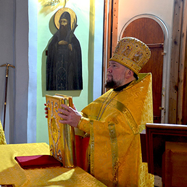 ������������ �������� � ������  22-� �� �������������