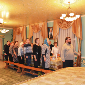 ��������� � ��� ���������������� ������ � �������� �����