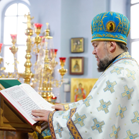 ������������ �������� � ������ � ������ � �������