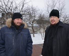 �� ����� ������� � ���������� ����� ���� ��������� � ������������