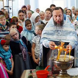 ������� �� ������ �������� ����