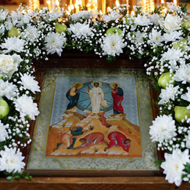 ��������� ������ � ����� ������������ ������������ ������� ���� � ����� ������ ������ ������