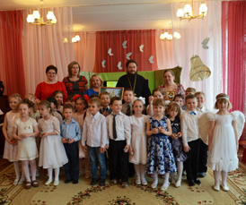 ���������� �������� ����������� � ������� ����������� � ���� ���������������� ������ ������ ����������� �38