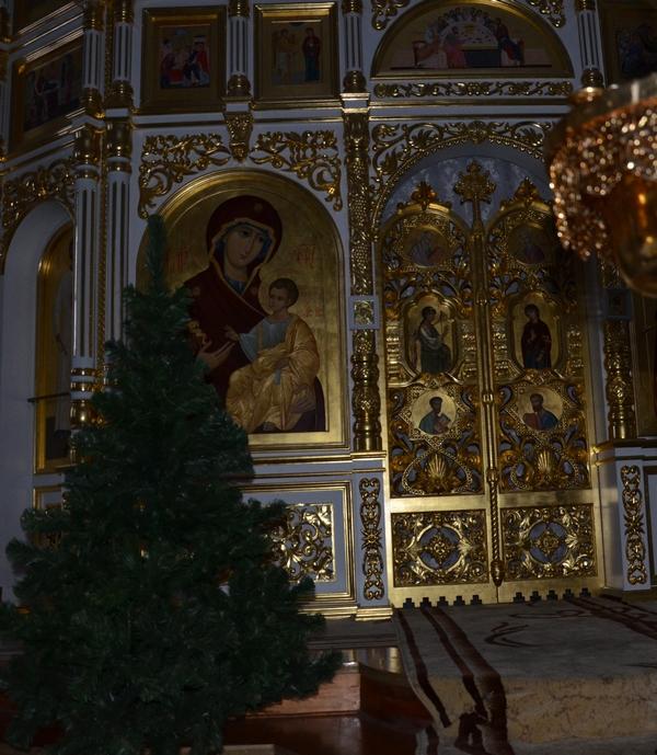 8 � �������� ���������