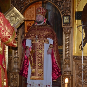 � �������� ��������� �������� �������� �������, �������� � ���������� �������� ������