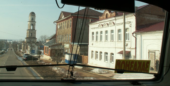 1aa ���� �� ��������