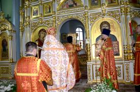 Image00013
