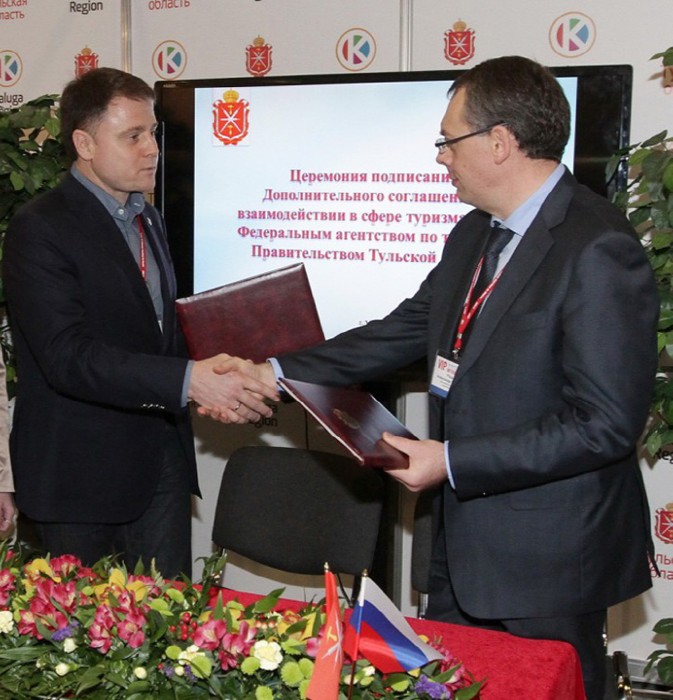 7abb ���������� ���������� �� �������� �����������2013