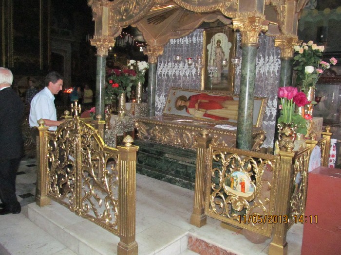 5 ���� ��� �������