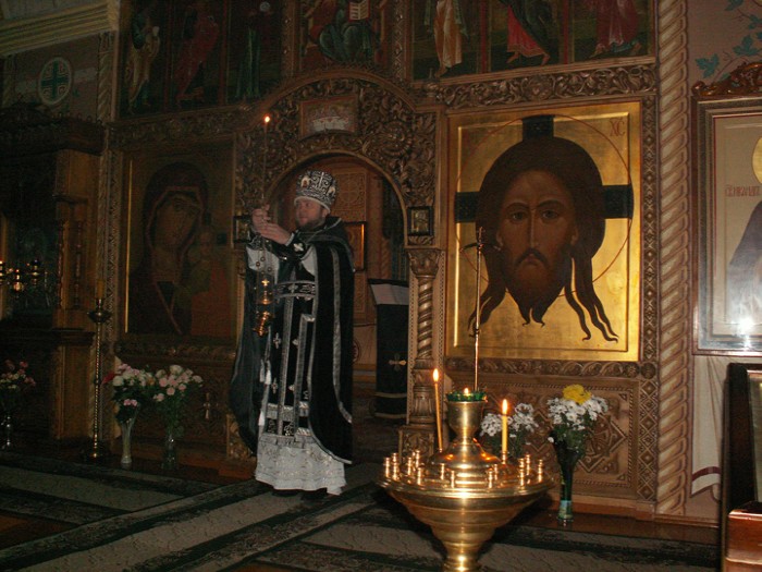 7 ���� ������� ���������� ����!