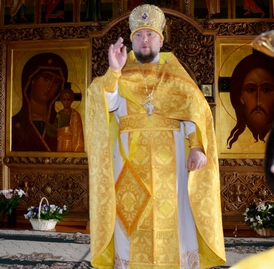 ������ ������� - ���������� ���������