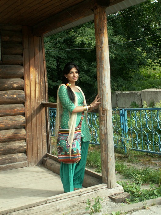 8a ��������� �� �����