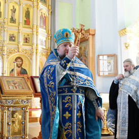 ������������ �������� � ������� 5-� �������� �����. ������� ��������� ����������